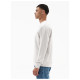 Emerson Ανδρικό φούτερ Men's Logo Crewneck